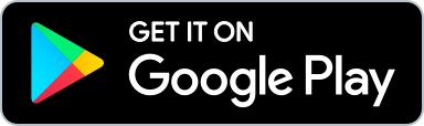 Play Store